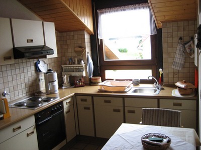 Bild 3 Ferienwohnung 90982