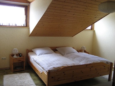 Bild 4 Ferienwohnung 90982