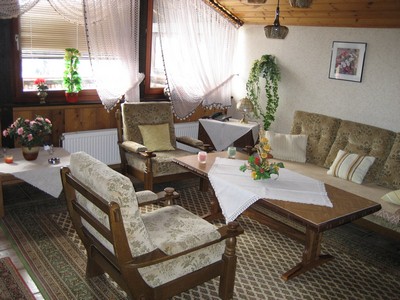 Bild 5 Ferienwohnung 90982