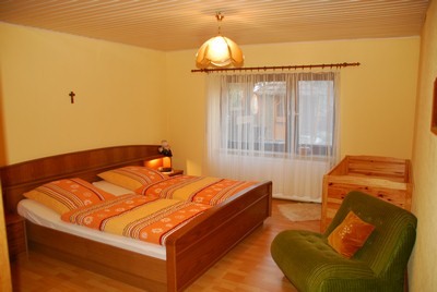 Bild 2 Ferienwohnung 90985