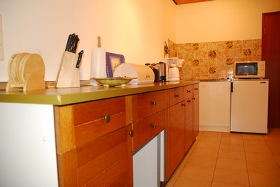 Bild 3 Ferienwohnung 90985