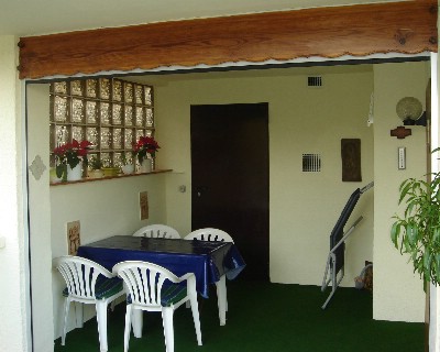 Bild 4 Ferienwohnung 90985