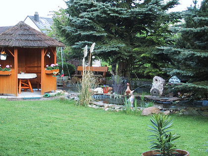 Bild 5 Ferienwohnung 90985