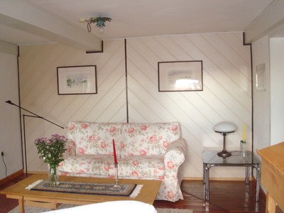 Bild 2 Ferienwohnung 90988