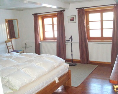 Bild 3 Ferienwohnung 90988