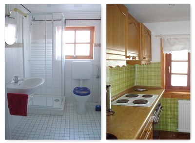 Bild 5 Ferienwohnung 90988