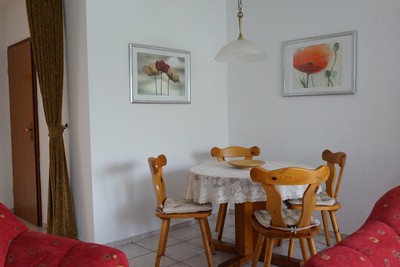 Bild 2 Ferienhaus 91020