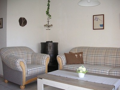 Bild 3 Ferienhaus 91020