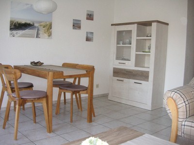 Bild 4 Ferienhaus 91020