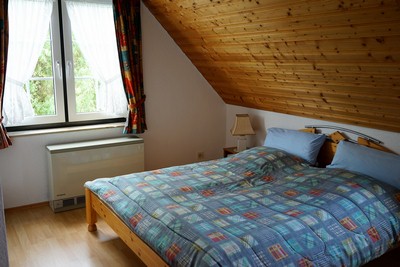 Bild 5 Ferienhaus 91020