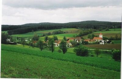 Bild 3 Ferienwohnung 91045