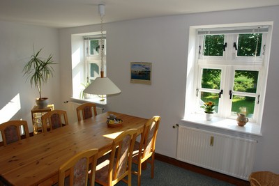 Bild 2 Ferienwohnung 91460