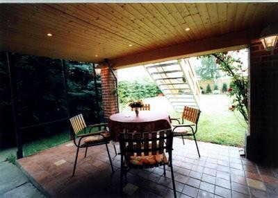 Bild 2 Ferienwohnung 92589