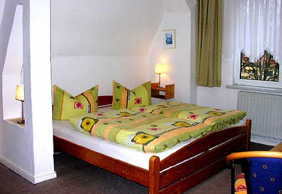 Bild 4 Ferienwohnung 92589