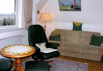 Bild 5 Ferienwohnung 92589