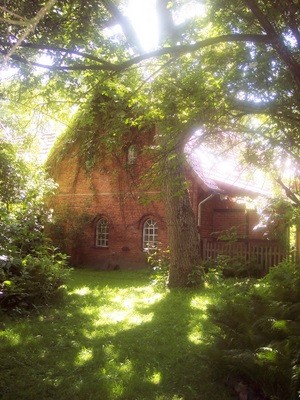 Bild 2 Ferienwohnung 93822