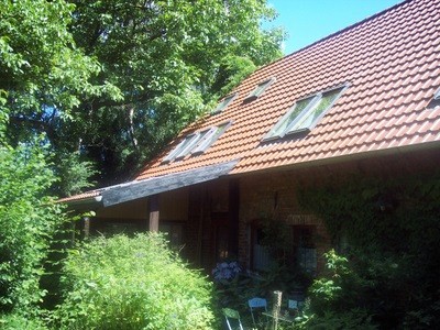 Bild 3 Ferienwohnung 93822