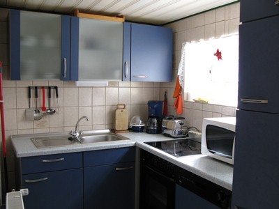 Bild 2 Ferienwohnung 93864