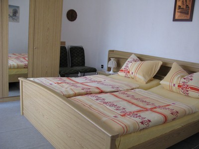 Bild 3 Ferienwohnung 93864
