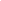 Ferienwohnung, Ferienhaus, Ferienwohnungen, Ferienhäuser weltweit