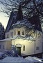 Gastgeber: Oberhof, Thringer Wald, Thueringen