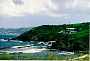 Gastgeber: St.Croix, St. Croix, Virgin Island