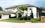 Gastgeber: Kissimmee, Disney Area, Florida