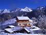 Gastgeber: Serfaus, Serfaus, Tirol