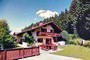 Gastgeber: Drachselsried, Bayerischer Wald, Bayern