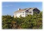 Gastgeber: Edgartown, Marthas Vineyard, Massachusetts