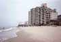 Gastgeber: Garden City, Myrtle Beach, South-Carolina