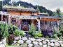 Ferienhaus 10818