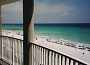 Gastgeber: Panama City Beach, Panama City Beach, Florida