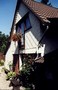 Ferienhaus 11983
