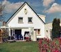 Gastgeber: Nordseebad Carolinensiel, Nordseekste, Niedersachsen