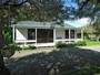 Gastgeber: Waikanae Beach, Wellington, Nordinsel