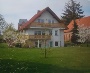 Ferienwohnung 18888