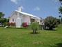 Gastgeber: Green Turtle Cay, Green Turtle Cay, Bahamas